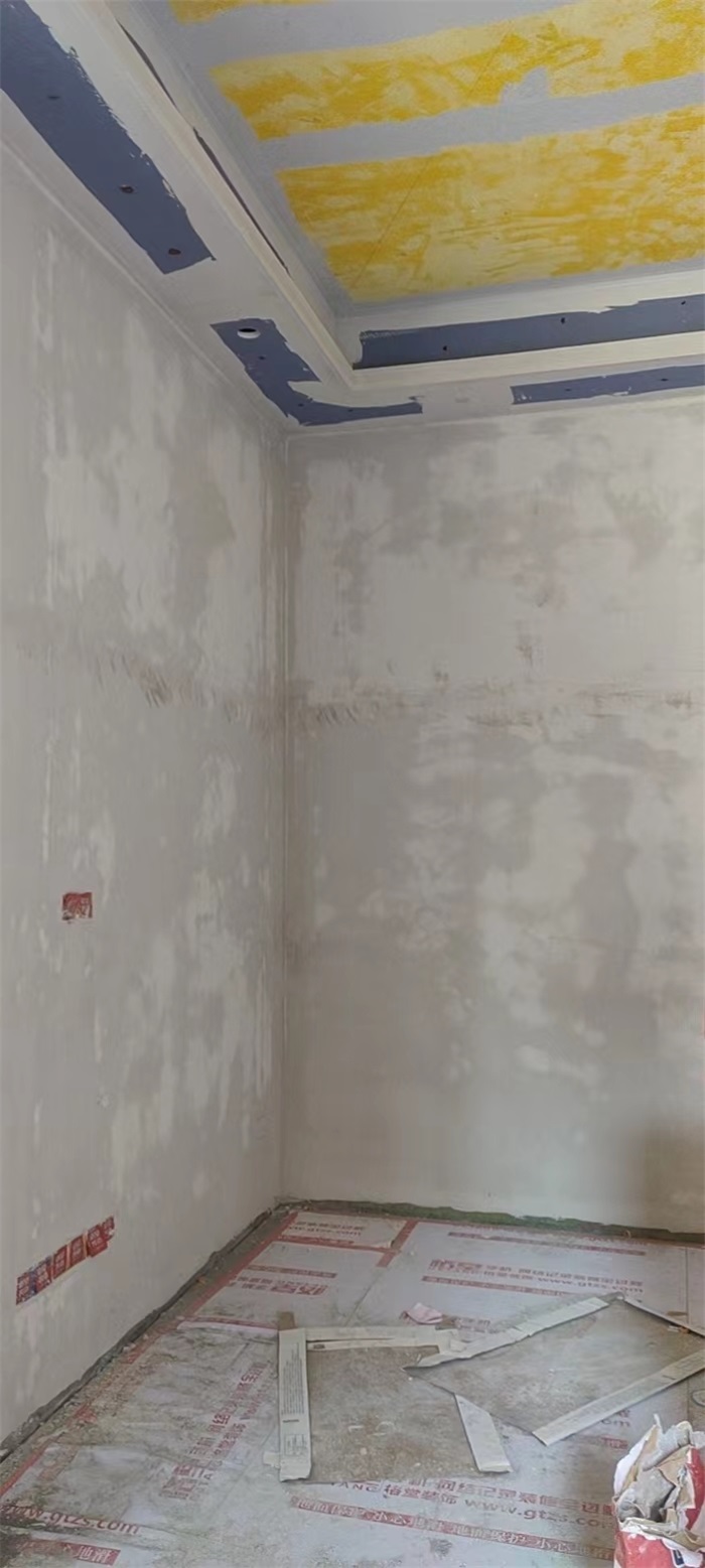 ��ͼ������ͼƬת�����(33)IMG_9949(20220812-085654).JPG