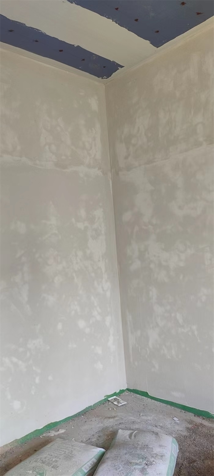 ��ͼ������ͼƬת�����(33)IMG_9946(20220812-085648).JPG