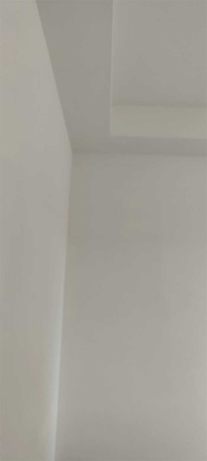��ͼ������ͼƬת�����(33)IMG_9941(20220812-085636).JPG