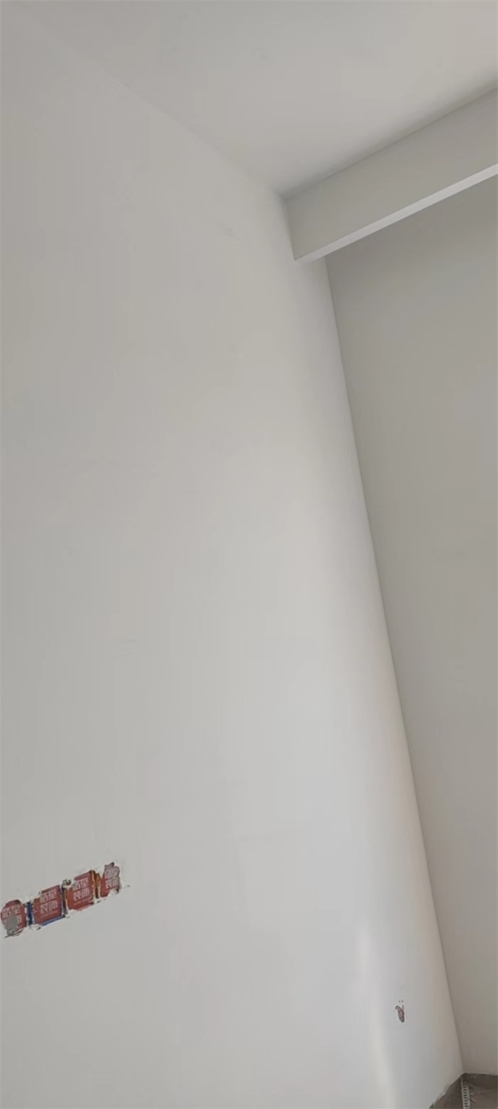 ��ͼ������ͼƬת�����(33)IMG_9943(20220812-085640).JPG
