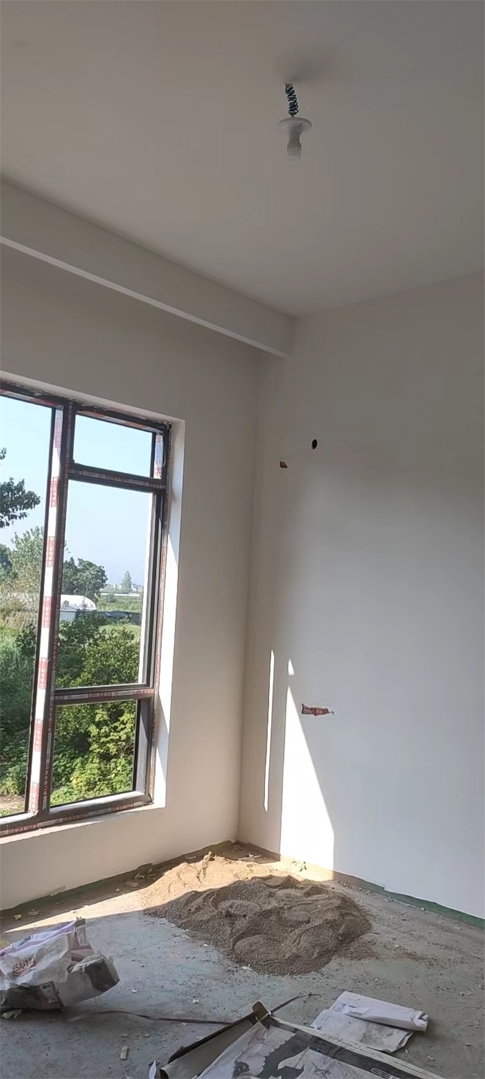 ��ͼ������ͼƬת�����(33)IMG_9942(20220812-085638).JPG