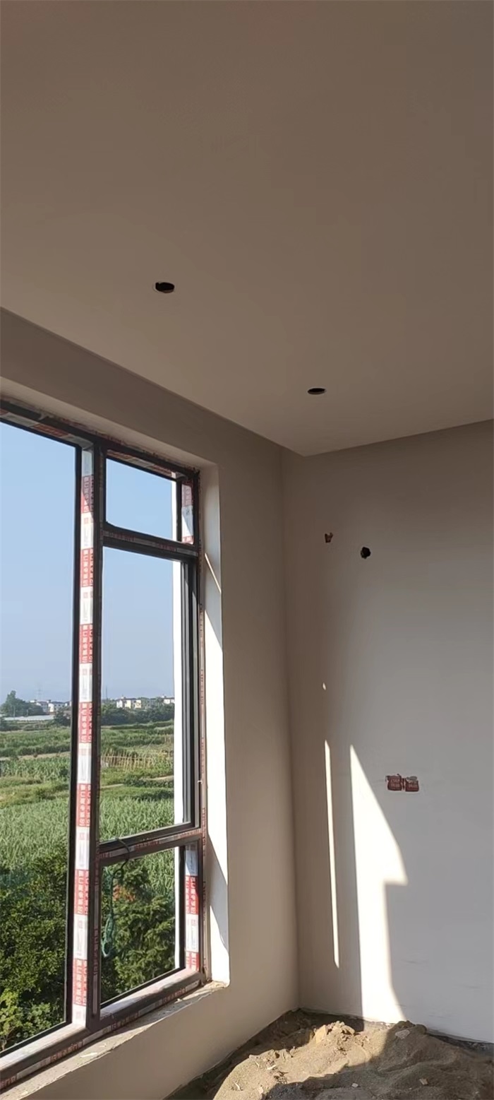 ��ͼ������ͼƬת�����(33)IMG_9936(20220812-085627).JPG