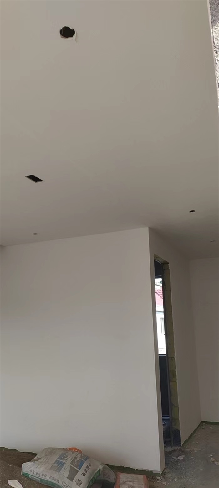 ��ͼ������ͼƬת�����(33)IMG_9937(20220812-085630).JPG