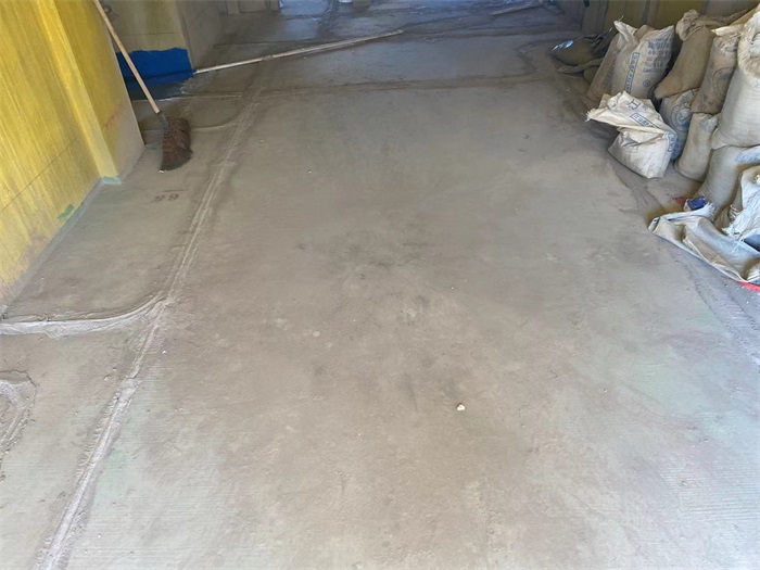 d8b03e840c27238acf10cad083ce8f5.jpg