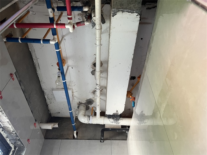 IMG_6985 - ����.JPG