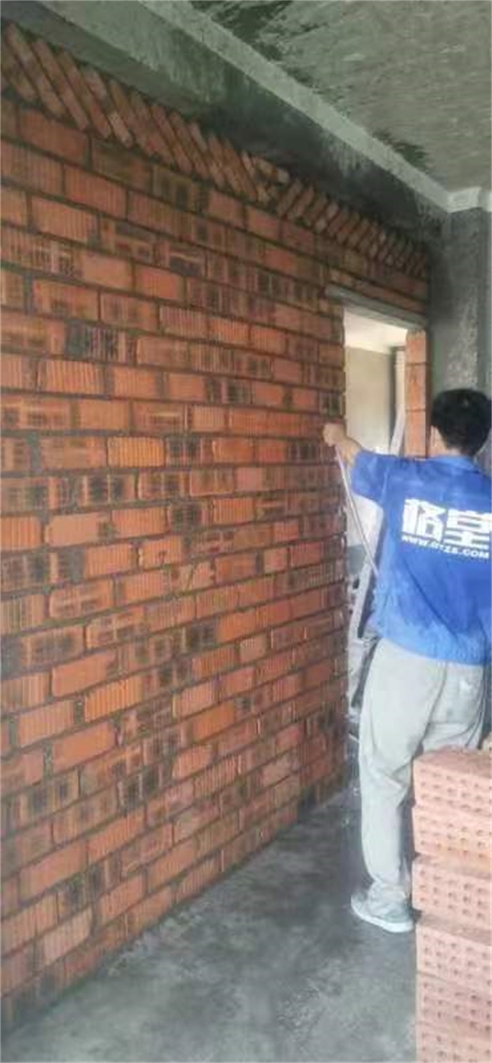 be8b406accbb11570c5ad64662e86fc.jpg