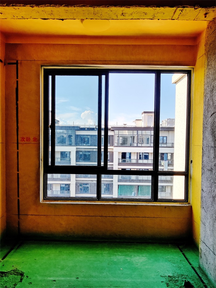 IMG_20220807_155619.jpg