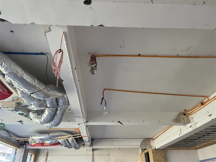 IMG_6760.JPG