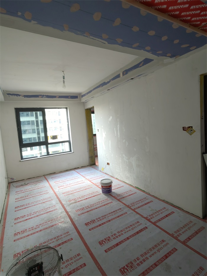 IMG_20220809_131849.jpg