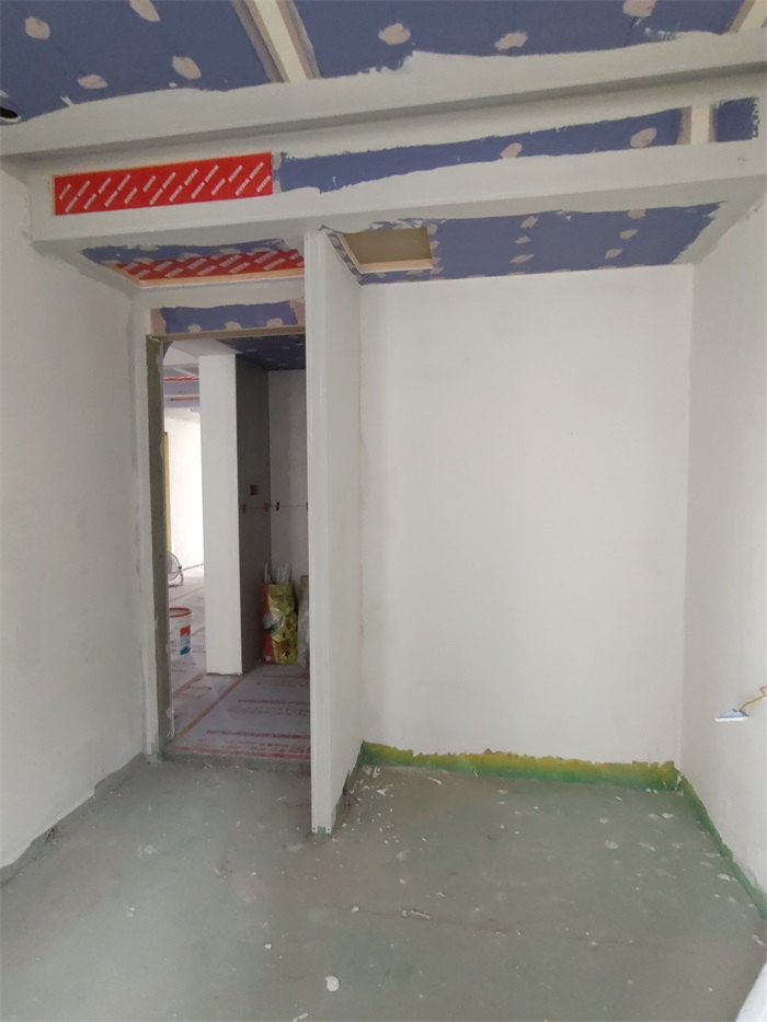 IMG_20220809_131956.jpg