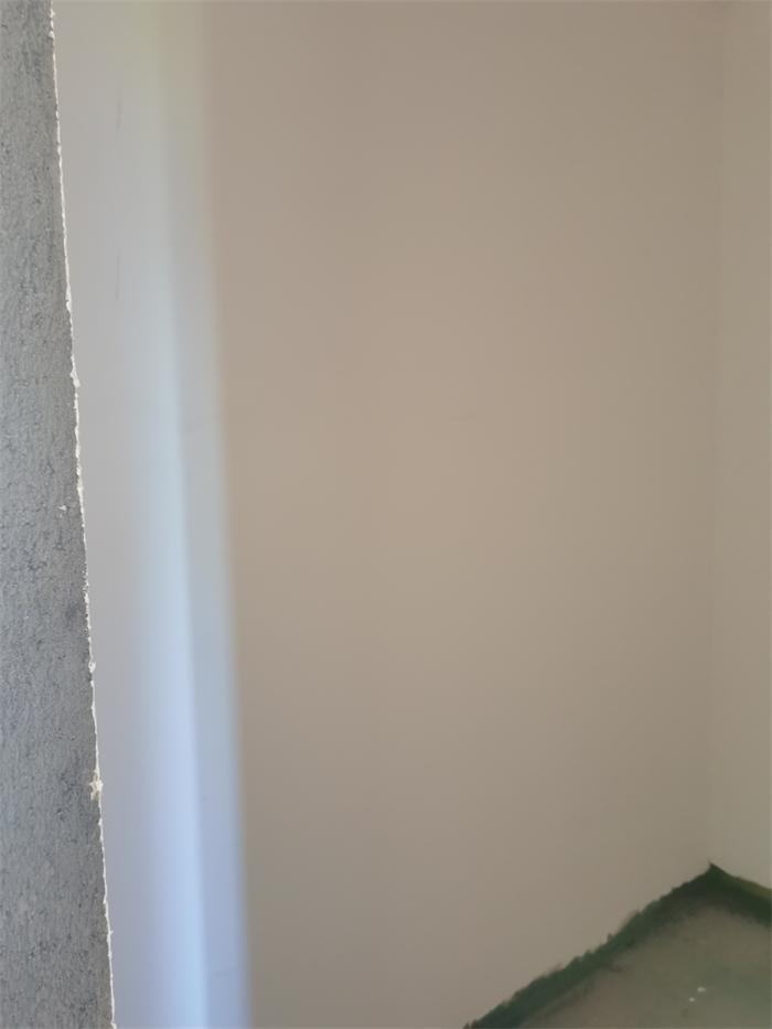 026b491f9fbfcb9283af636d9f730e4.jpg