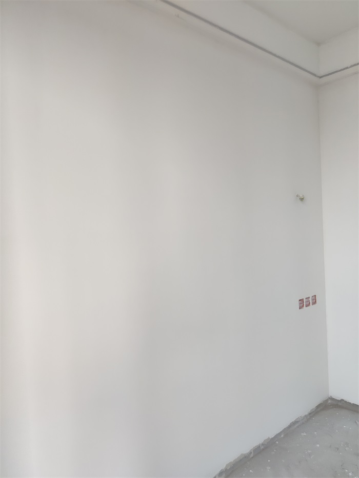 IMG_20220730_074411.jpg