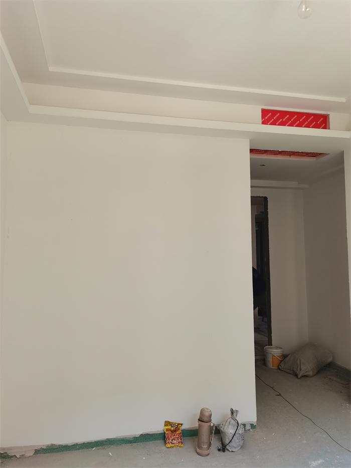 82e90a11704f697ddb9b15576d7b3ca.jpg