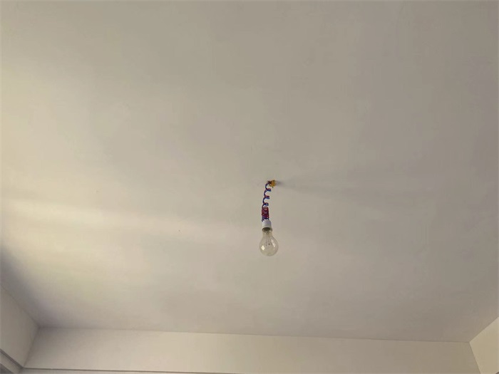 f424a4c83ba93a72e3d0114f2e756e2.jpg