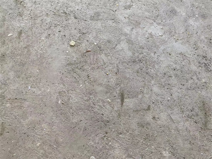 f8c0c3978304886d6c2015177e00577.jpg
