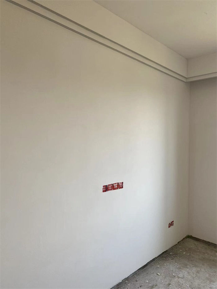 b13afa3176b34453e03bd1811e7d00b.jpg