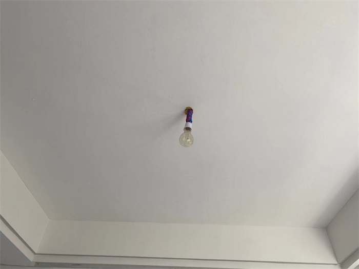 24a1d2bb80a59a03c922edc0bd18d34.jpg