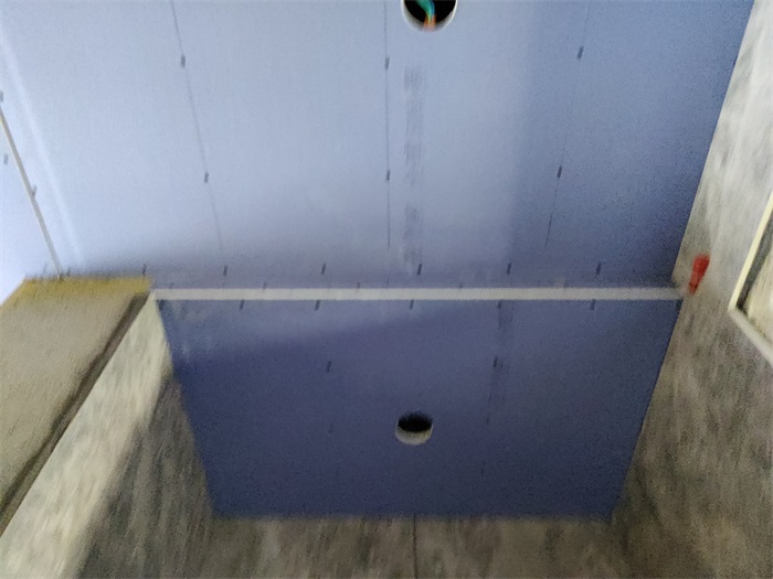 IMG_20220807_143921.jpg
