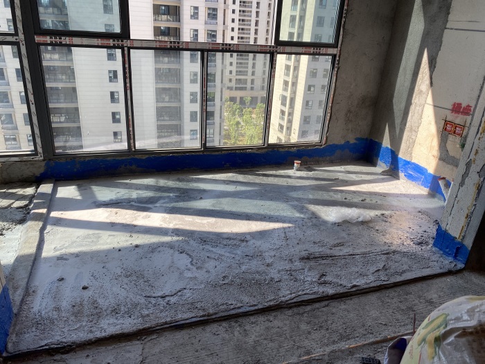 IMG_3040.JPG