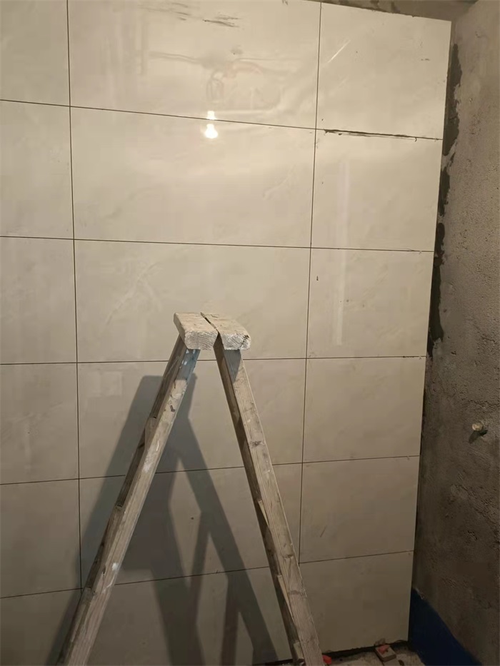 IMG_4003.JPG