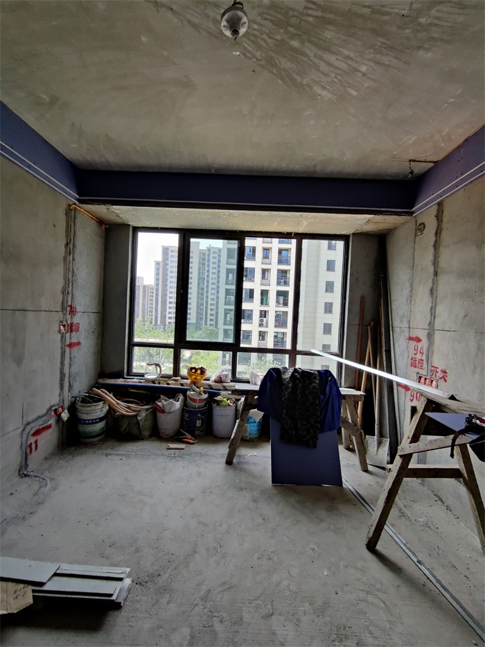IMG_20220730_104655.jpg