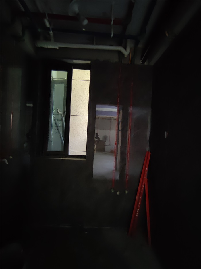 IMG_20220805_093157.jpg