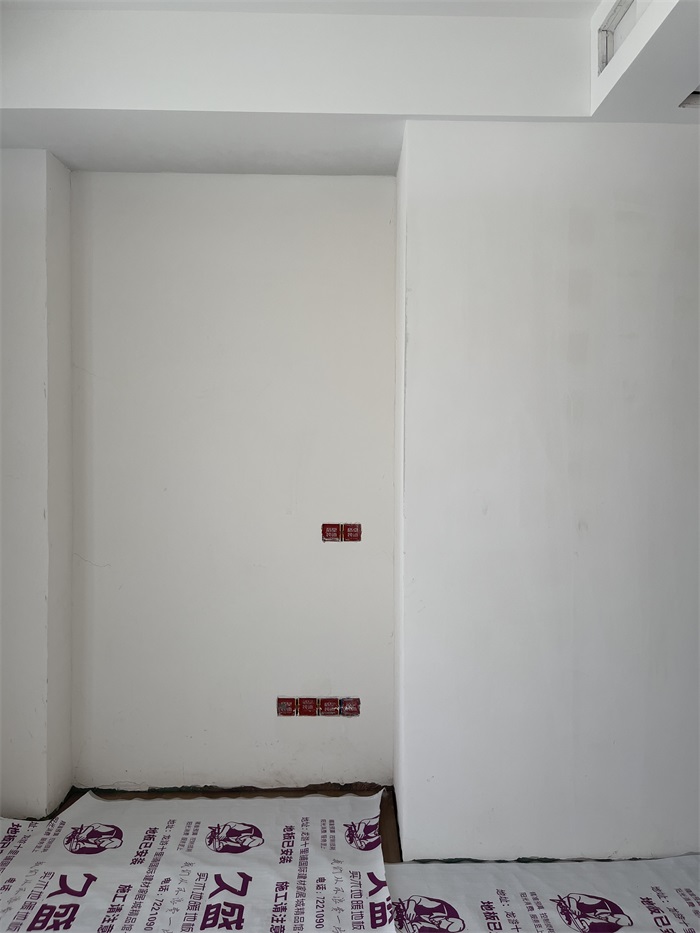 IMG_7065(1).JPG