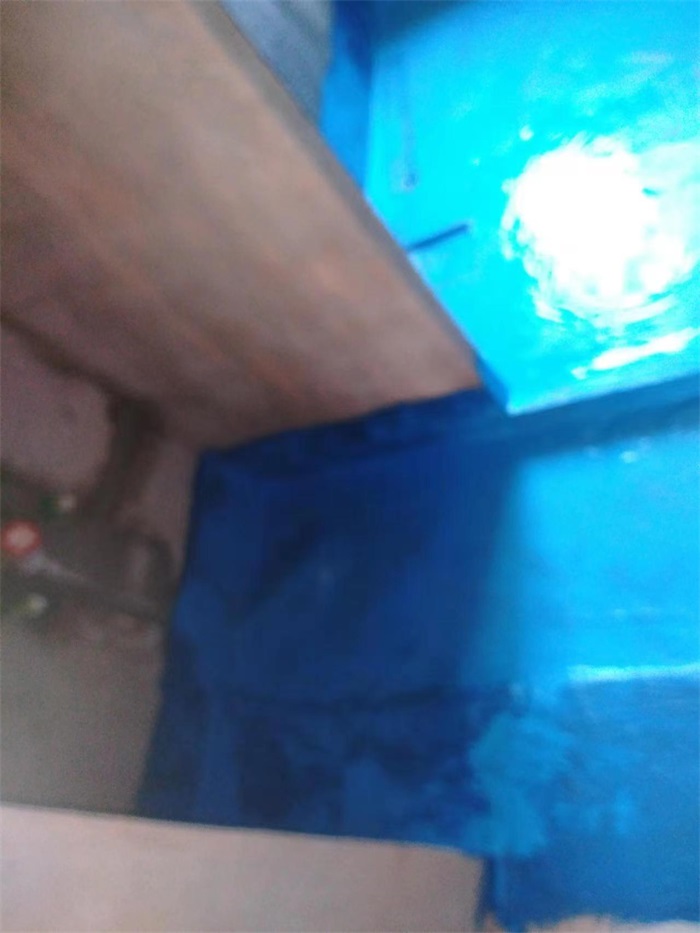 674cb8433d0dc6e7408c729c42e1bf6.jpg