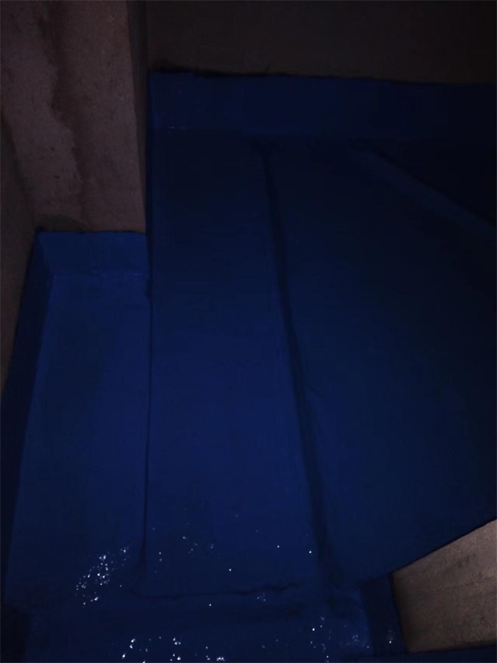 04665599f2073d9179472f8f991cf76.jpg
