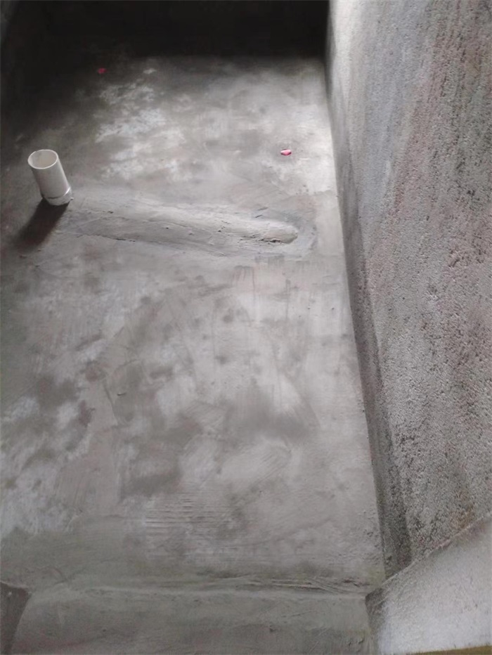 ΢��ͼƬ_202208091241333.jpg