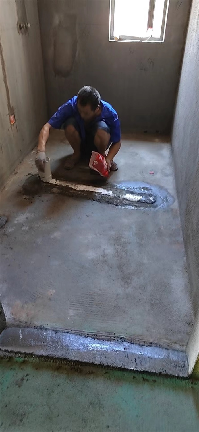 ΢��ͼƬ_202208091241331.jpg