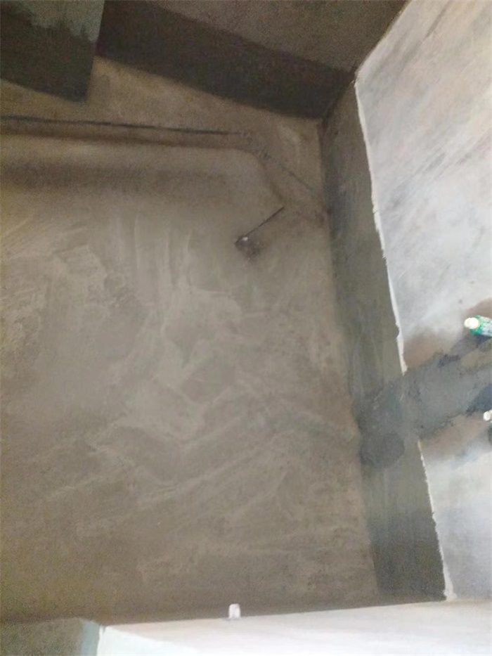 59f351e0ca357691a5f59dbae39e2c0.jpg