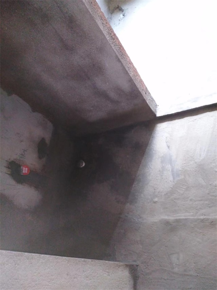 ΢��ͼƬ_202208061252415.jpg