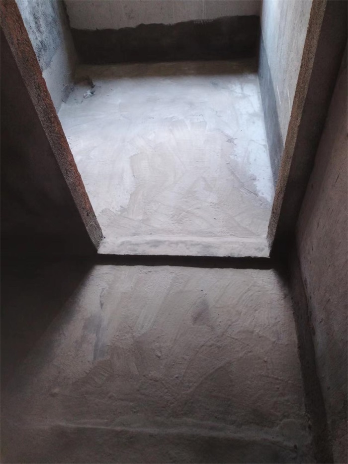 ΢��ͼƬ_202208061252416.jpg