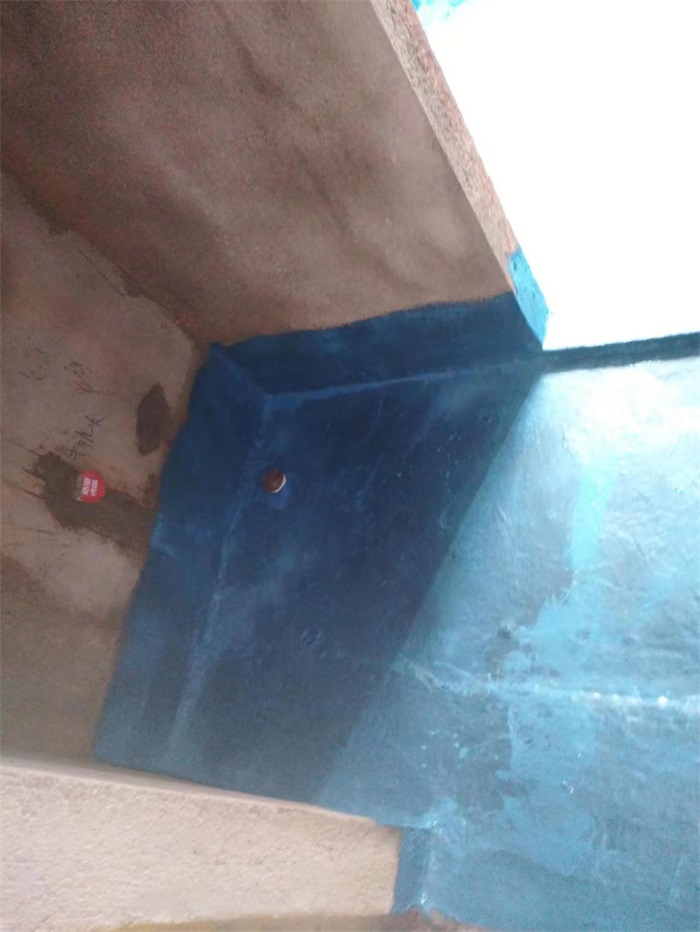 ΢��ͼƬ_202208070837483.jpg