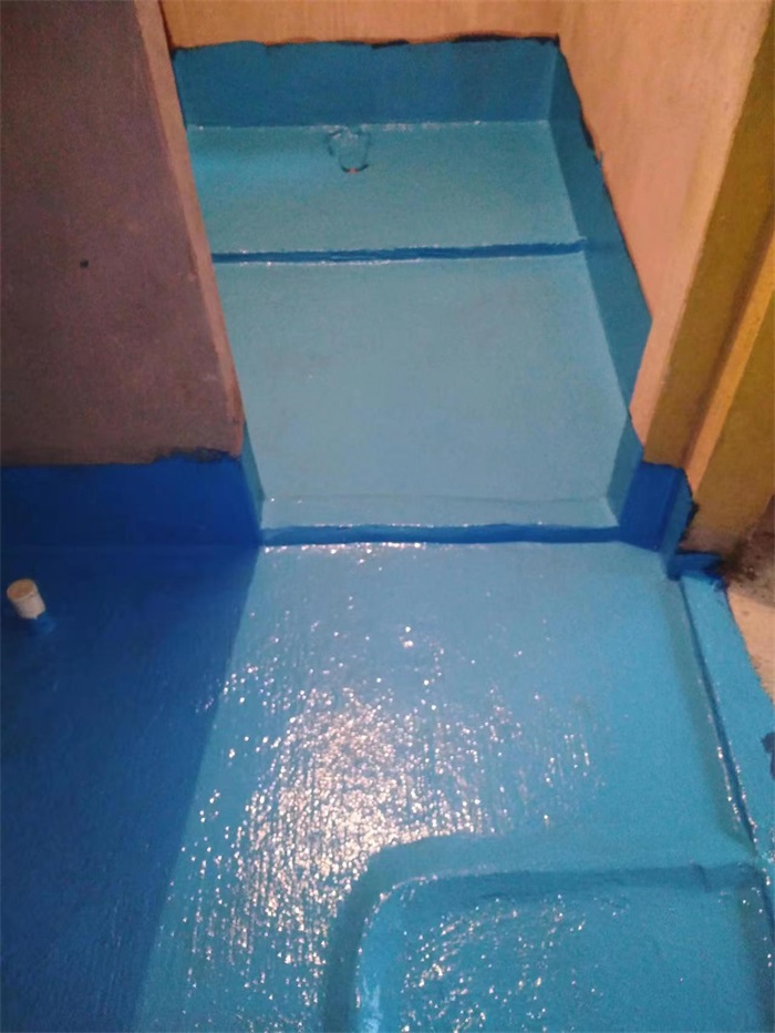 96b464a67d9d8cdfe075765eae1be4e.jpg