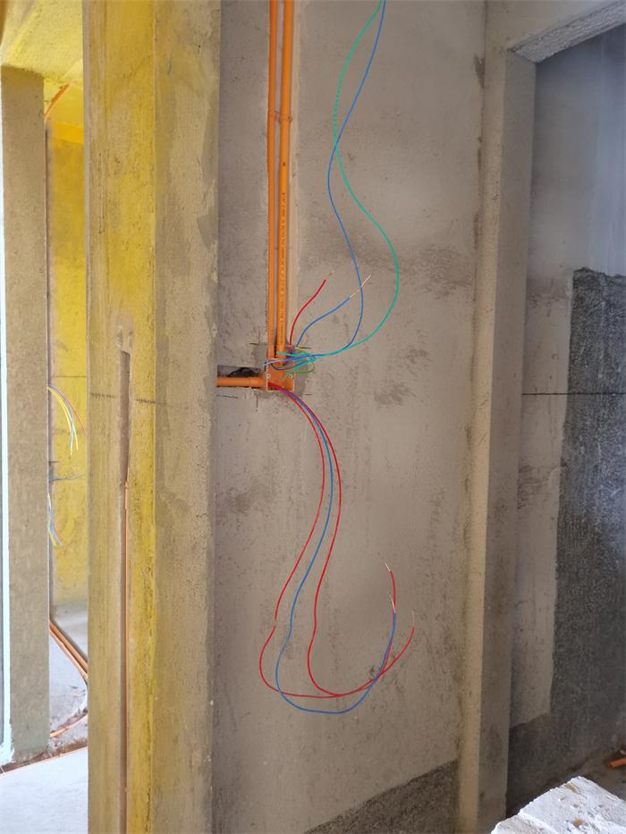 f2890cc9e6e5e212c3f59eb137aa305.jpg