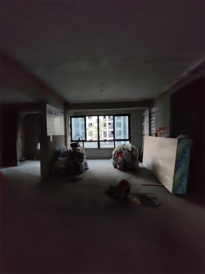 IMG_20220731_184914.jpg