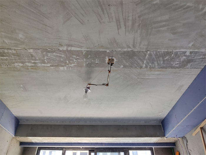 IMG_20220811_094202.jpg