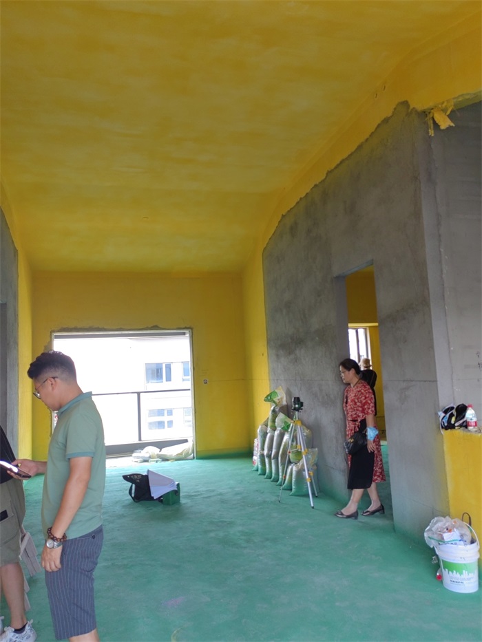 IMG_20220812_100459.jpg