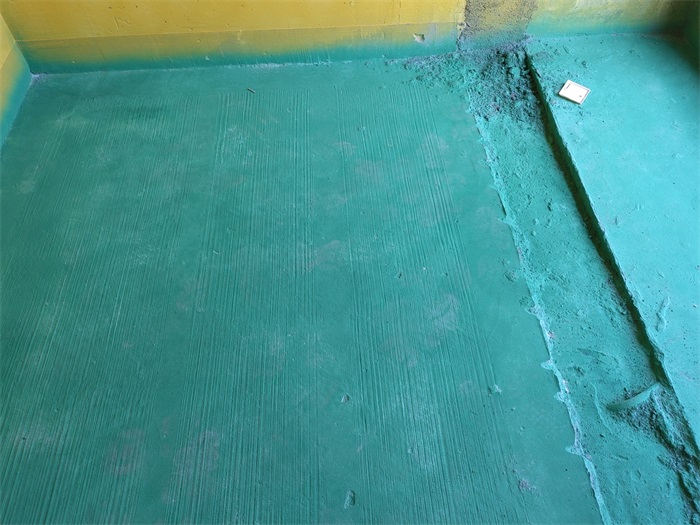 IMG_20220812_100523 - ����.jpg