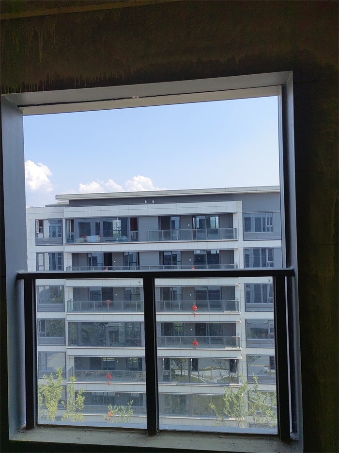 IMG_20220812_100533 - ����.jpg