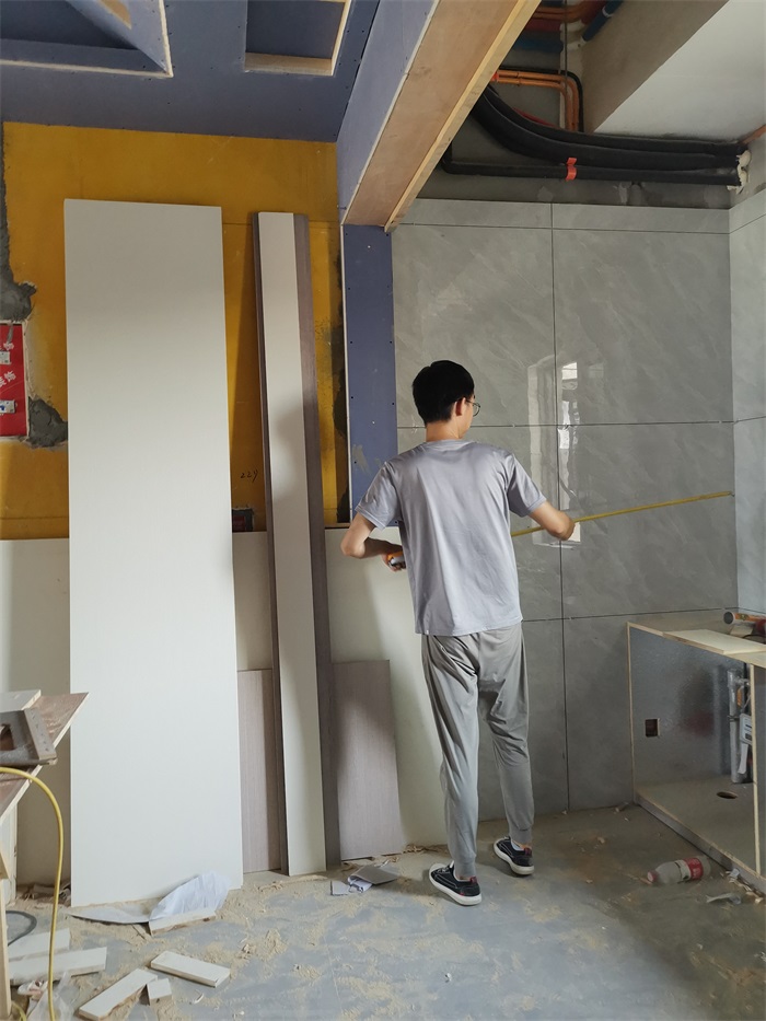 IMG_20220723_084742.jpg