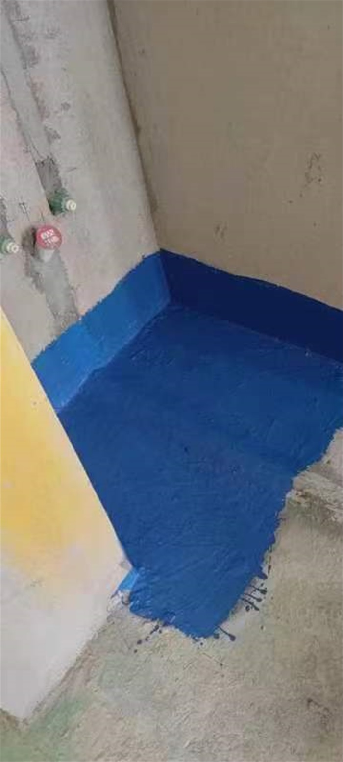 ddd5d162a0763d7b9696e7cdb4a2d28.jpg