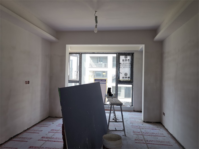 IMG_20220723_093021.jpg