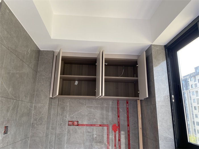 IMG_2167.JPG