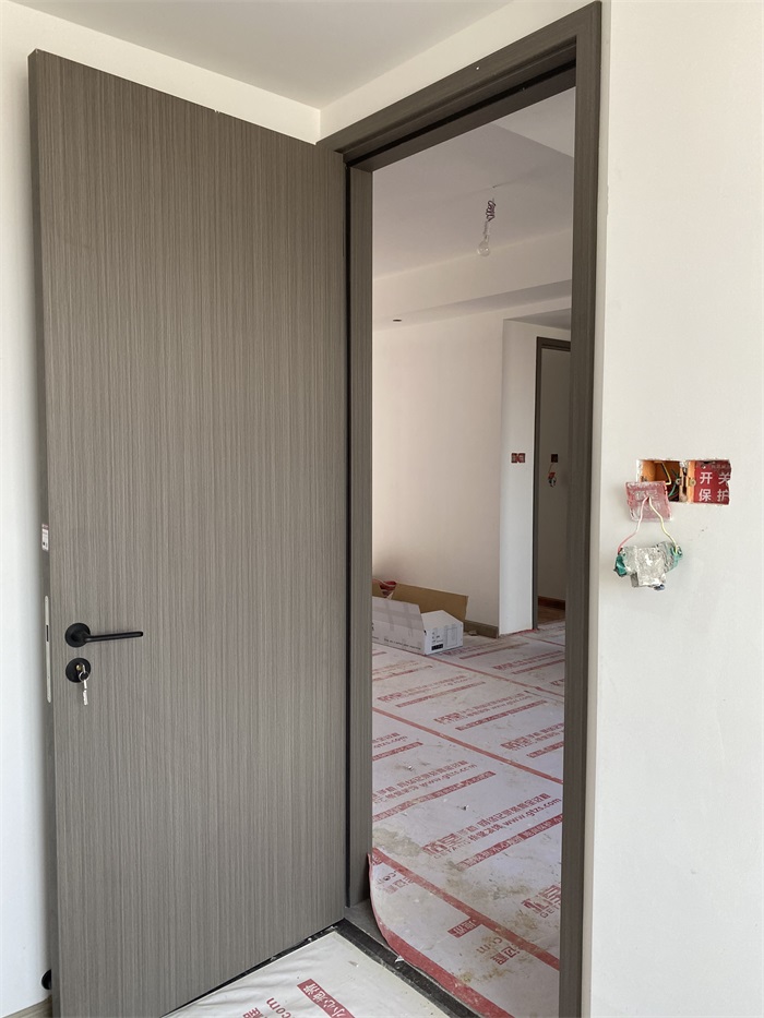 IMG_2188.JPG