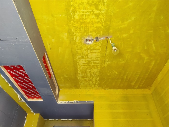 IMG_20220813_090417.jpg
