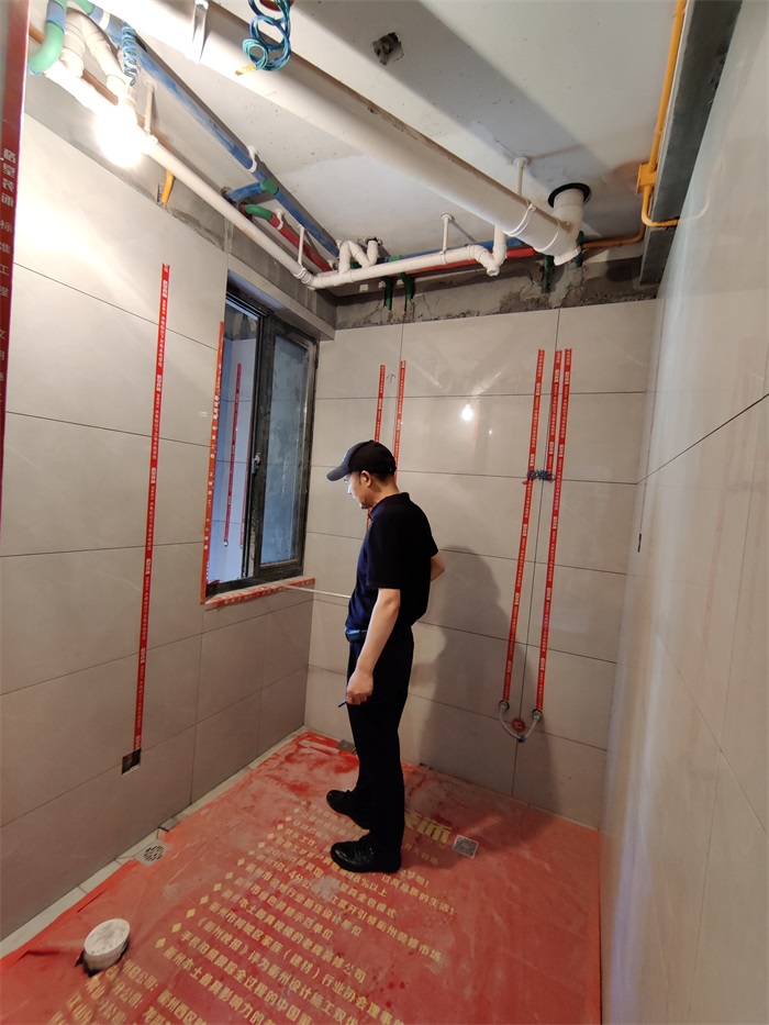 IMG_20220813_085831.jpg