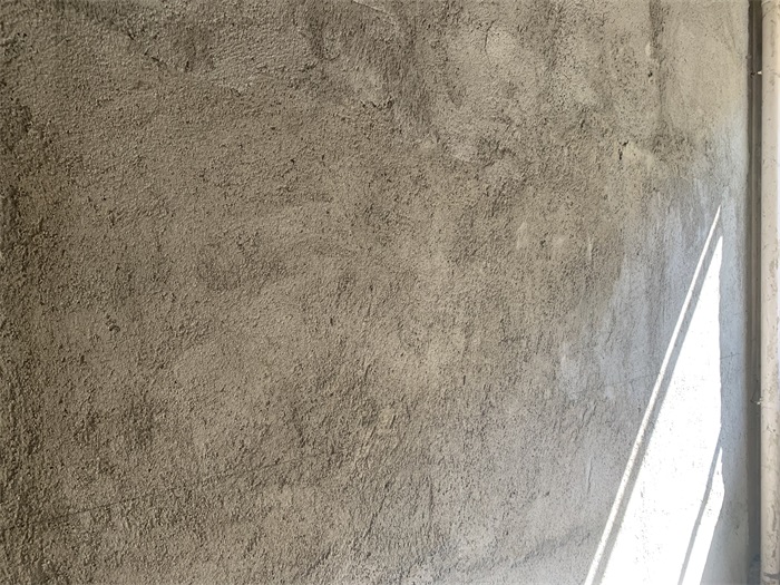 IMG_9161.JPG